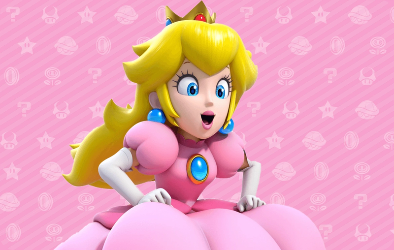 Nintendo eShop Card 100 GBP UK