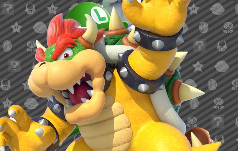 Nintendo eShop Card 50 GBP UK