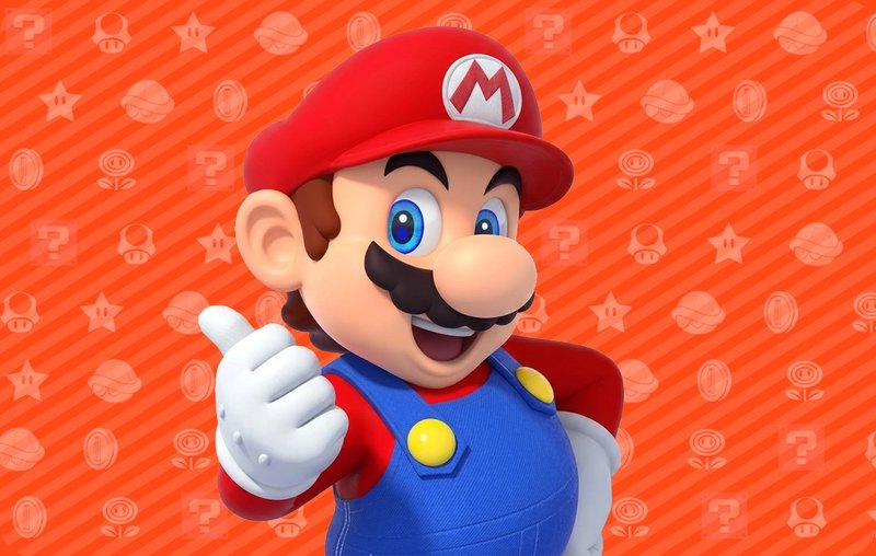 Nintendo eShop Card 100 Cover