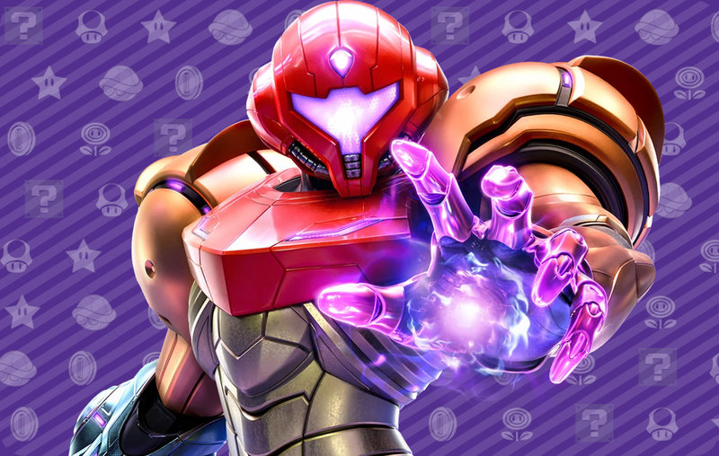 Nintendo eShop Card 150 Cover
