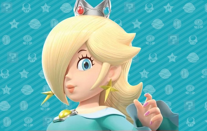 Nintendo eShop Card 200 Cover