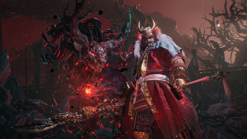 Nioh 3_02