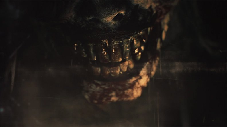 Resident Evil Requiem_02