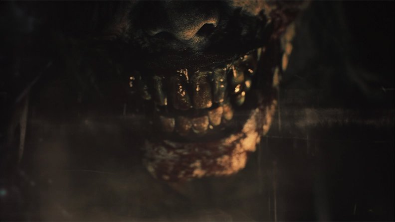 Resident Evil Requiem_02