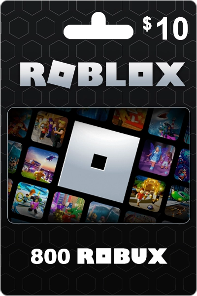 Roblox-800-Robux-(10usd)