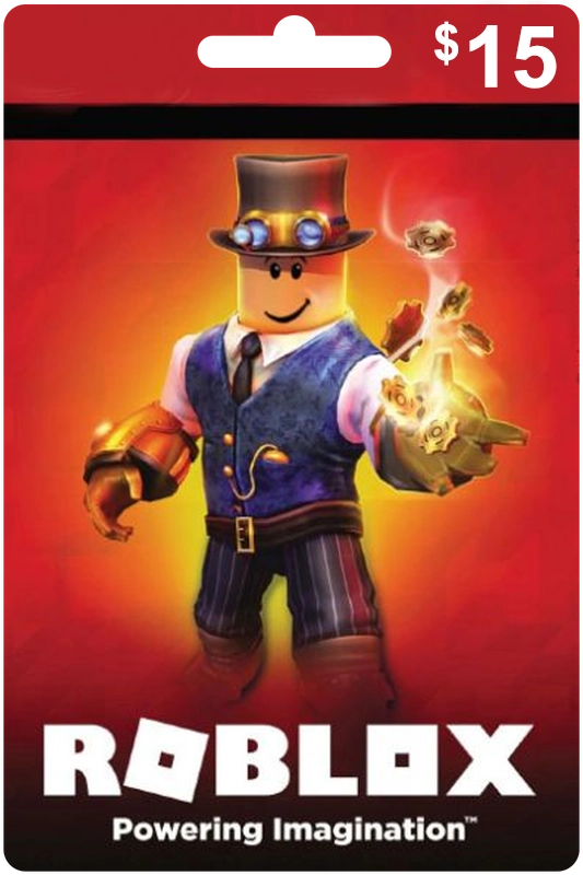 roblox-gift-card-15-usd