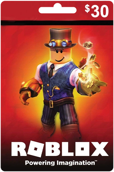 Roblox-Gift-Card-30-USD