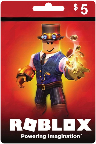 Roblox-Gift-Card-5-USD