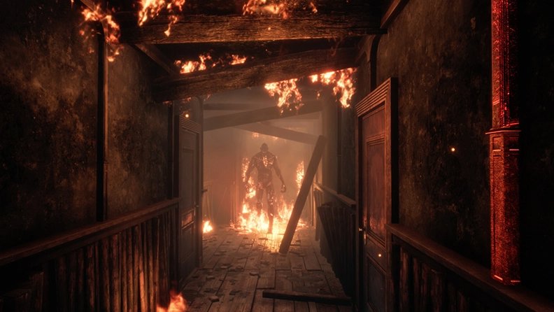 Shame Legacy PC (STEAM) WW_001