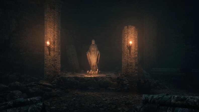 Shame Legacy PC (STEAM) WW_002