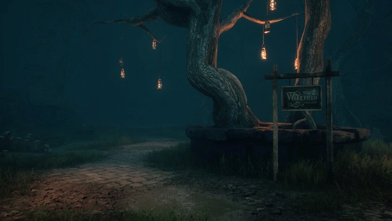 Shame Legacy PC (STEAM) WW_003