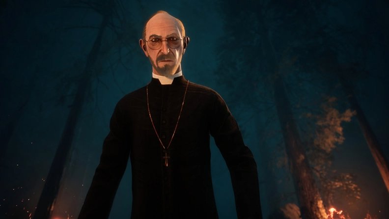 Shame Legacy PC (STEAM) WW_005