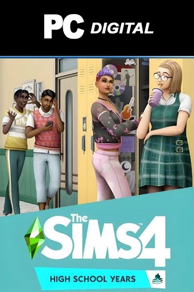 The-Sims-4-High-School-Years-Expansion-Pack