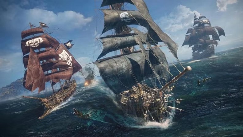 Skull and Bones PC_04