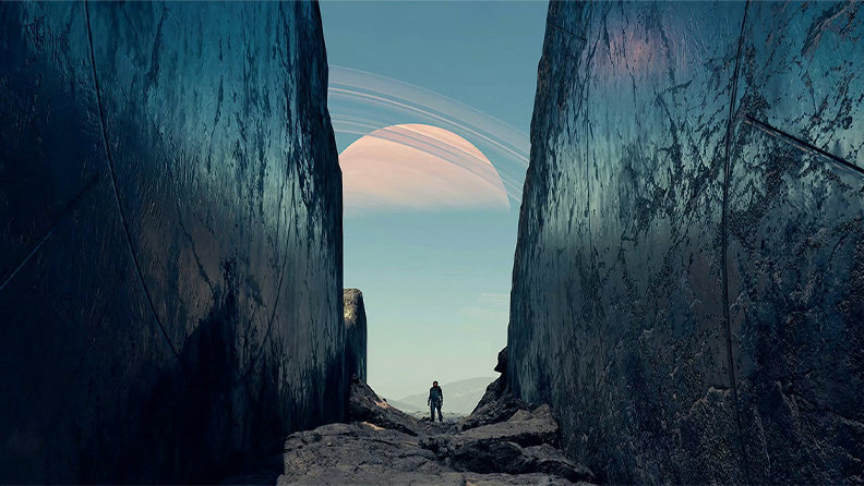Starfield_001