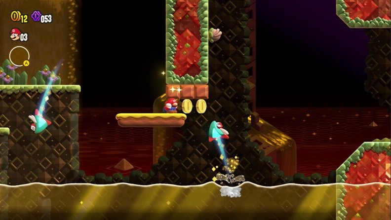 Super Mario Bros. Wonder_03