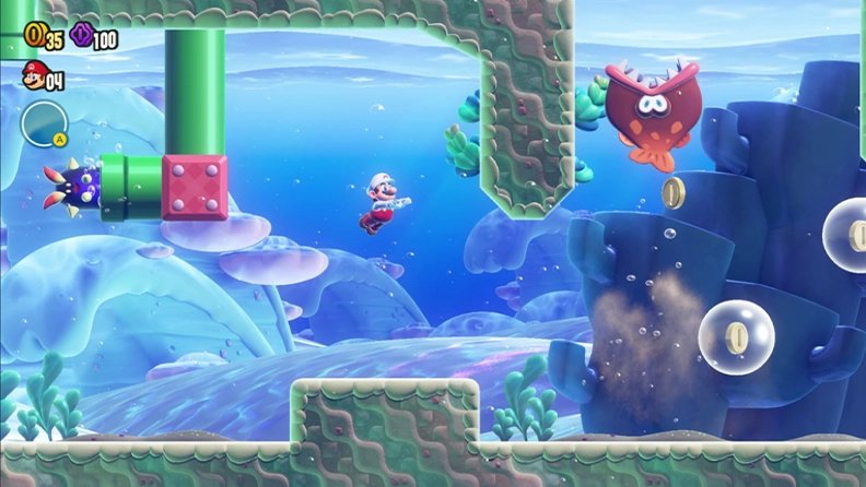 Super Mario Bros. Wonder_05