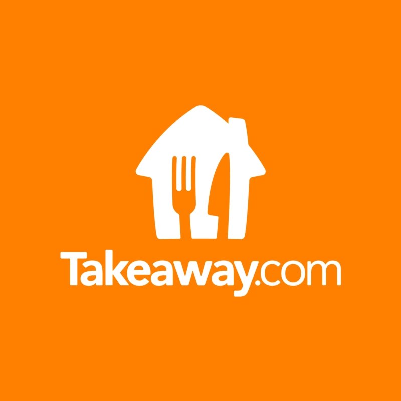 Takeaway.com