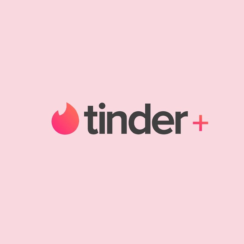 Tinder Plus