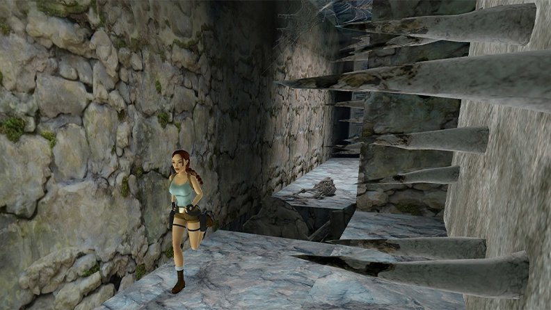 Tomb Raider_02
