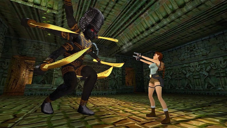 Tomb Raider_03
