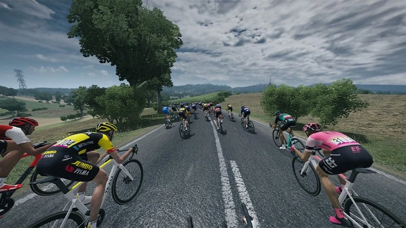 Tour de France 2023_002