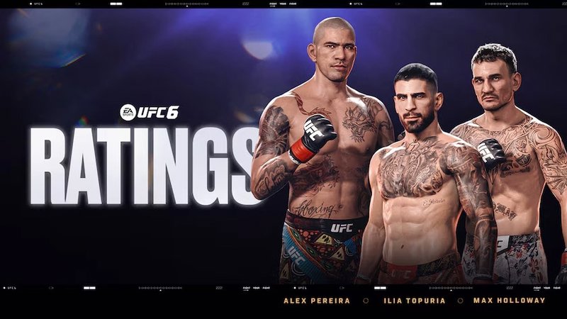 UFC 6_6