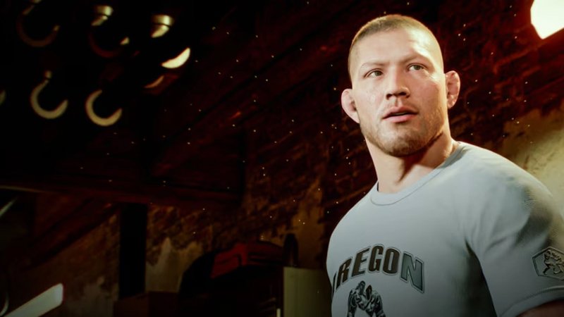 UFC 6_4