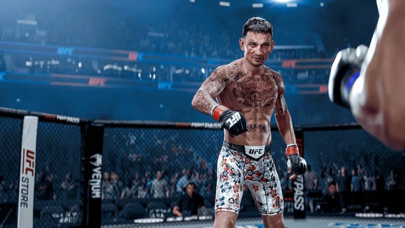 UFC 6_3