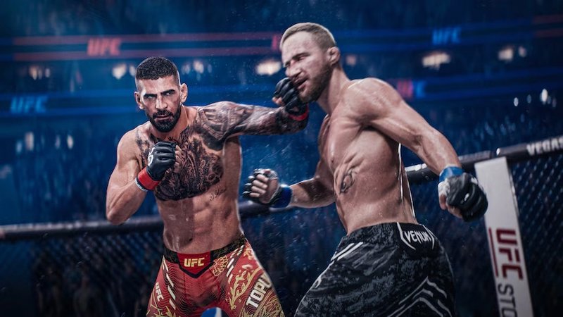 UFC 6_2