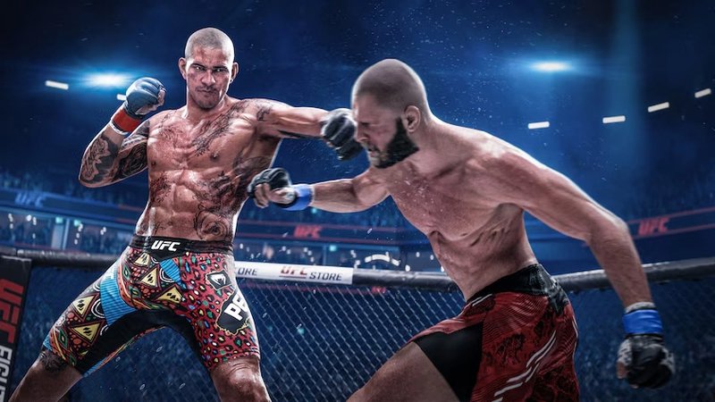 UFC 6_1