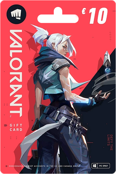 Valorant-Gift-Card-10-EUR