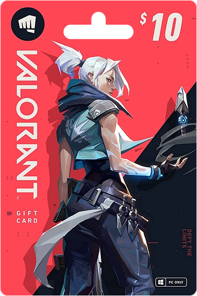 Valorant-Gift-Card-10-USD