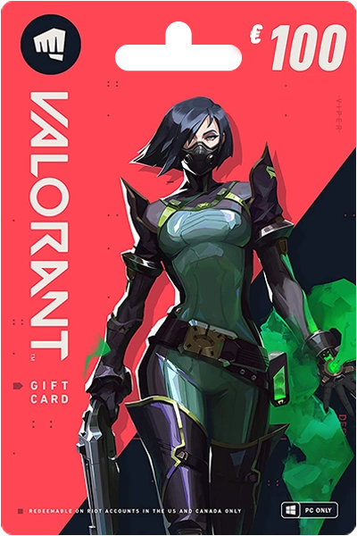 Valorant-Gift-Card-100-EUR
