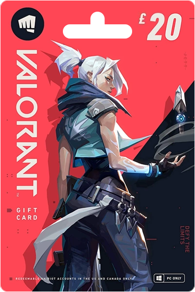 Valorant-Gift-Card-20-GBP
