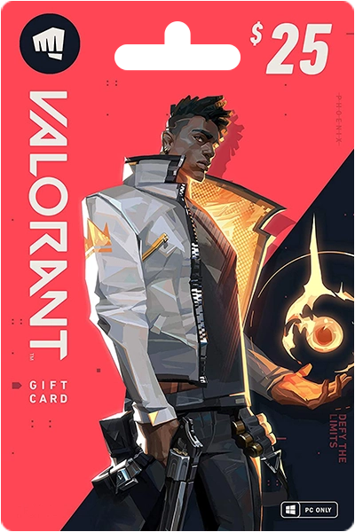 Valorant-Gift-Card-25-USD
