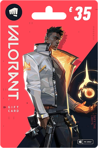 Valorant-Gift-Card-35-EUR
