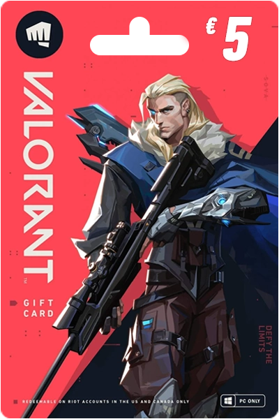 Valorant-Gift-Card-5-EUR
