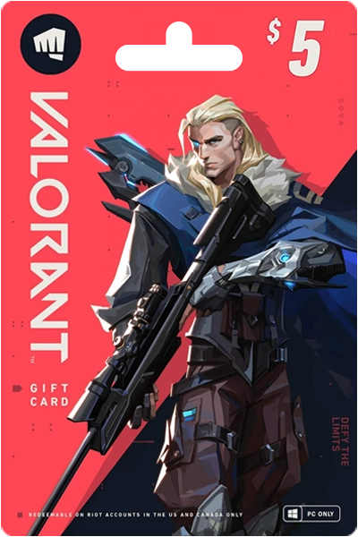 Valorant-Gift-Card-5-USD