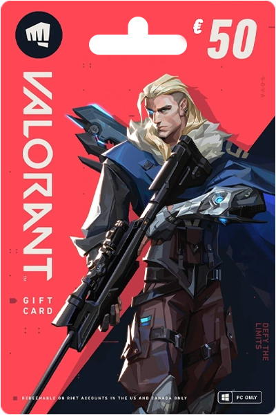 Valorant-Gift-Card-50-EUR