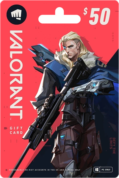Valorant-Gift-Card-50-USD