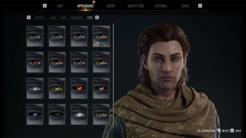 Vampire - The Masquerade - Bloodlines 2_02