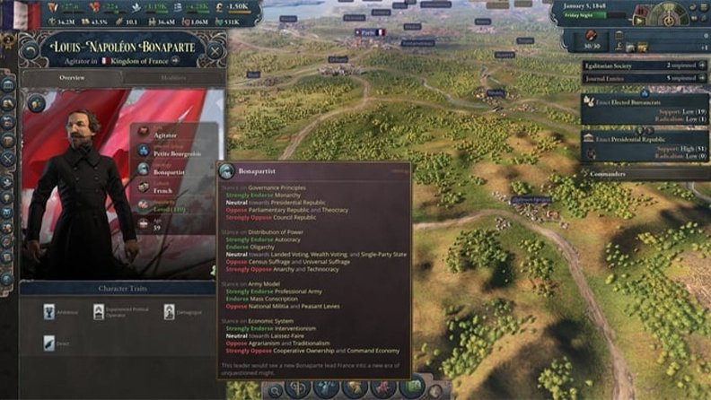 Victoria 3 - Voice of the People - Immersion Pack_004