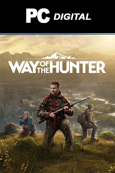 Way-of-the-Hunter-PC