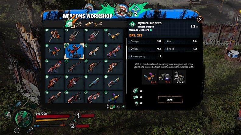 Welcome to ParadiZe PC_02