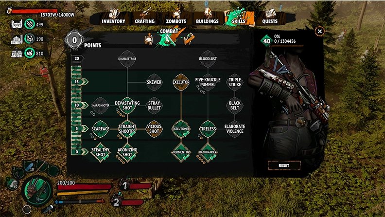 Welcome to ParadiZe PC_04