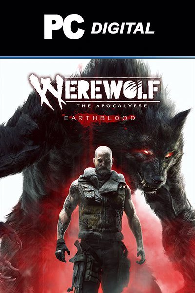Werewolf-The-Apocalypse-Earthblood-PC