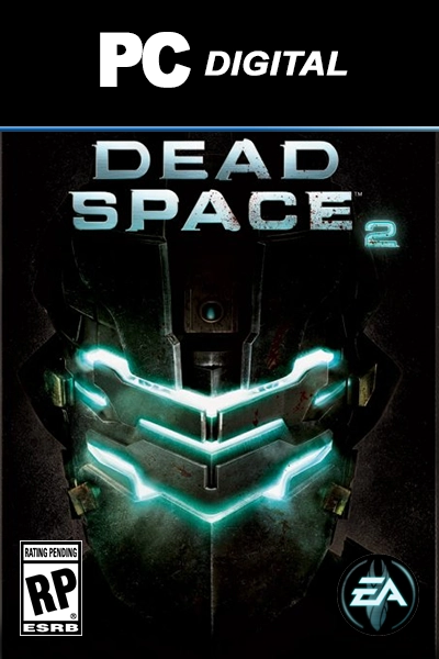 Dead Space 2 PC