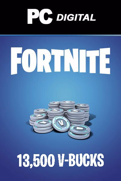 Fortnite-13500-V-Bucks