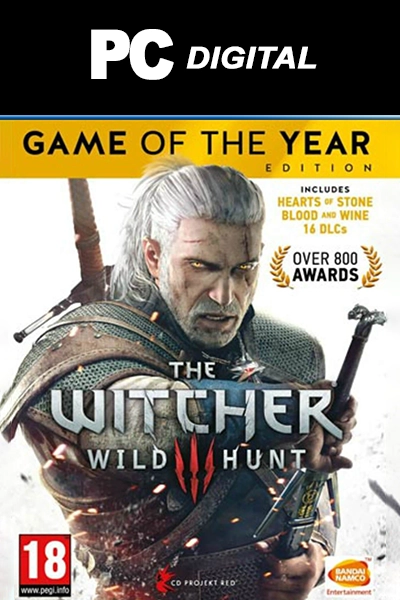 the-witcher-3-wild-hunt-goty-edition-pc-63967